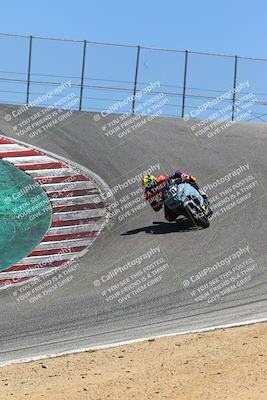 media/Jun-24-2022-TrackDaz (Fri) [[aa6850b51f]]/Group B Plus/230pm (Corkscrew)/